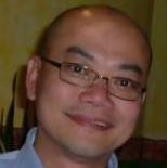 Frencken Group Limited (Precico Group Sdn Bhd) Employee Dominic Lee's profile photo