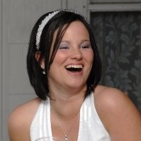 Molly Henderson Email & Phone Number