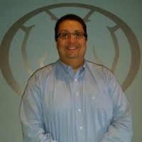 Allstate Employee Scott Snider's profile photo
