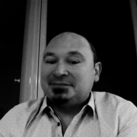 VALUE IT Employee Sébastien Michel's profile photo