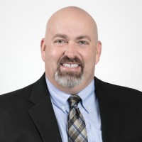 Mission Communications LLC Employee Brook Sizemore's profile photo