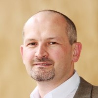 Sergey Rathon Email & Phone Number