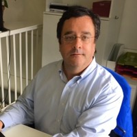 Jeff Dusault Email & Phone Number