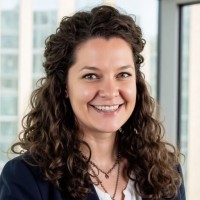 Melissa Green Email & Phone Number