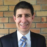 Matt Wessel Email & Phone Number