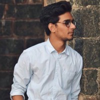 Astrid Employee Abhishek Jha's profile photo