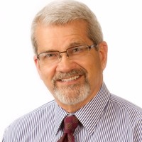Rik Sowell