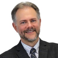 Centric Wealth Employee Robert Feeney's profile photo