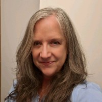 JSI | SA - John Snow Inc South Africa Employee Lora Shimp's profile photo