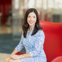 Duke University Health System Employee Robin Thomas's profile photo