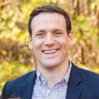 Elephant Energy Employee Brendan Ryan's profile photo