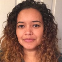 Prime Studios Employee Aubrey McKittrick's profile photo