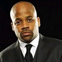 Damon Dash Email & Phone Number