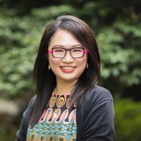 Nina Wei Email & Phone Number