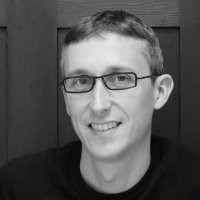 PHAB Architects Employee Brant Harris's profile photo
