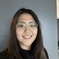 Supercal.com Employee Tailo Chow's profile photo