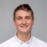 Rory Rose Email & Phone Number