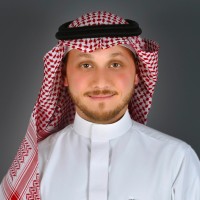 Bupa Arabia Employee Hatim Jamal's profile photo
