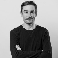 Trevor Nash-Keller