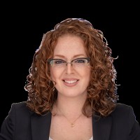 Phoebe Reyes Email & Phone Number