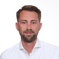 HANAFSAN Employee Daniel Feurstein's profile photo