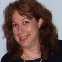Vega Consulting Employee Sandra Vega's profile photo