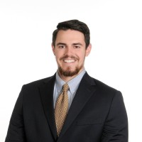 First Interstate Bank Employee Michael Norby's profile photo