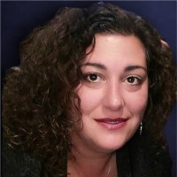 EMS Consulting Services Employee Jessica Shaw's profile photo