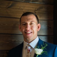 Fullstory Employee Eric Sande's profile photo