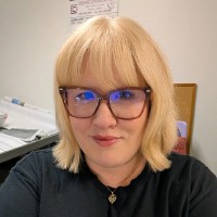 Rabble Employee Nicole Lewis's profile photo