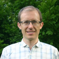 WealthKernel Employee Chris Wright's profile photo