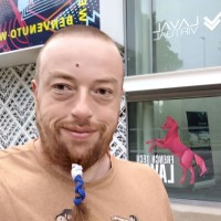 Arts et Métiers ParisTech - ENSAM Employee Nicolas Hériveaux's profile photo
