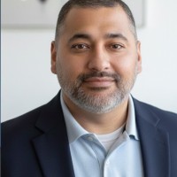 CMIT Solutions Employee Patrick Lopez's profile photo