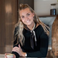 Mandy Mol Email