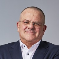 Marco Molleman Email & Phone Number