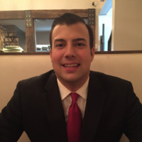 Irrigation-Mart Employee Matt Baranofsky's profile photo