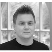Poul Sejr Nielsen A/S Employee Alexander Pedersen's profile photo