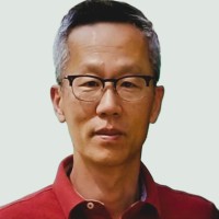 Henry Kim Email & Phone Number