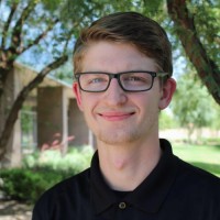 SD Crane Builders, Inc. Employee Michael Lunsford's profile photo