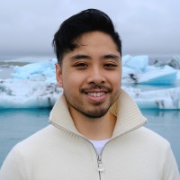 Richard Bui Email