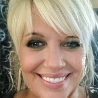 Robyn Smith Email & Phone Number