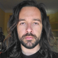 CreativeWorks Employee André Pinto's profile photo