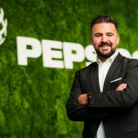 PepsiCo Employee Cem Dagdeviren's profile photo
