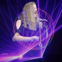 Ann Lenaers