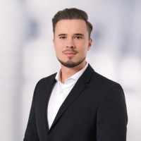 Felix Kolb Email