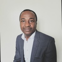 John Oppong Email