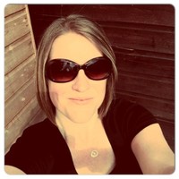 Natalie Owens Email