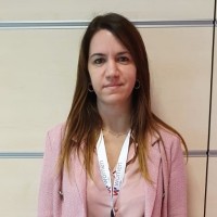 Sara Leoni Email