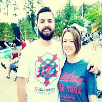 Video Tech Services Inc. Employee Andrew McNeill's profile photo