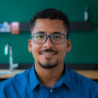 Oaky Employee Bayron Toruño Solano's profile photo